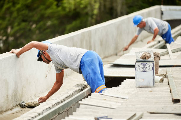 Best Specialty Insulation in Sunflower, MS